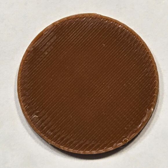 Aquarium Light Risers Extended Dual Tab Hydroponic Aqua-Scape Rimmed Fish Tanks - Picture 15 of 15